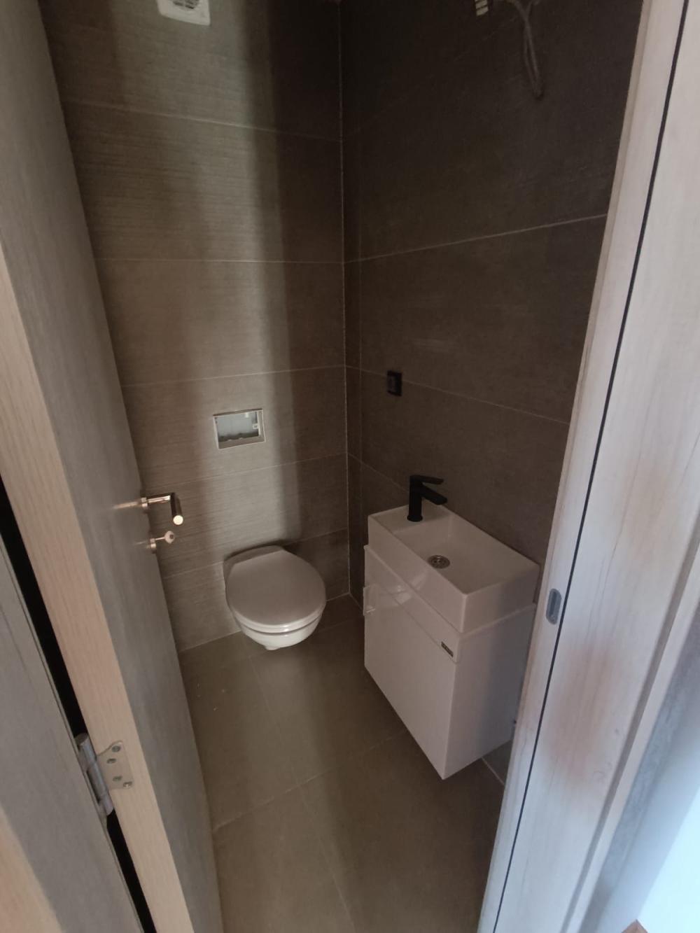 Slika 8 - Niš centar, Troiposoban stan na prodaju, 75m2, 168.750€